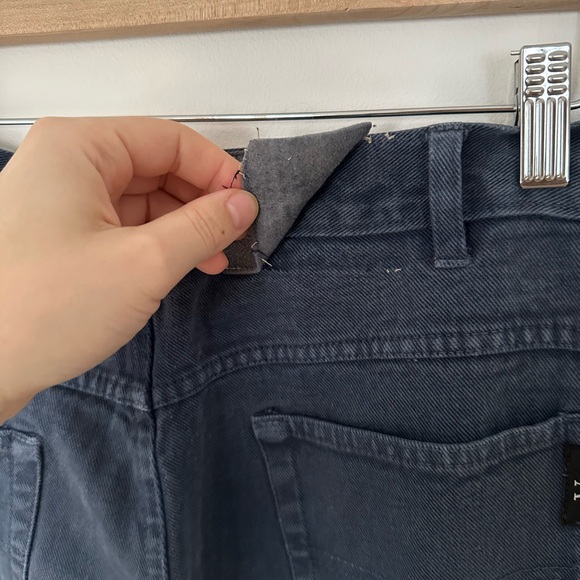 L.A jeans - Picture 5 of 7